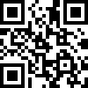 http://kurdpress.com/x4fTY