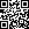 http://kurdpress.com/x4jDF