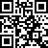 http://kurdpress.com/x4mG6