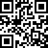 http://kurdpress.com/x5qf