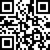 http://kurdpress.com/x4nVQ