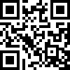 http://kurdpress.com/x4cnB