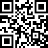 http://kurdpress.com/x45QS