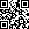 http://kurdpress.com/x4qPP