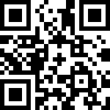 http://kurdpress.com/x48W4
