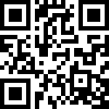 http://kurdpress.com/xdyF