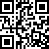 http://kurdpress.com/xNP9