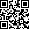 http://kurdpress.com/x4cpn