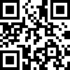 http://kurdpress.com/x4cbj