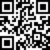 http://kurdpress.com/xc4t