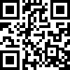 http://kurdpress.com/xpcb