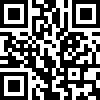 http://kurdpress.com/xddc