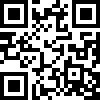 http://kurdpress.com/x4qCd