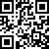 http://kurdpress.com/x8Lb