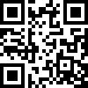 http://kurdpress.com/x4pSN
