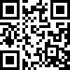 http://kurdpress.com/x4pCb