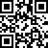 http://kurdpress.com/x5YC