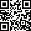 http://kurdpress.com/x4cC2