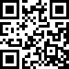 http://kurdpress.com/x4qxM