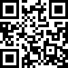 http://kurdpress.com/x4n5K
