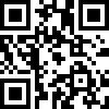 http://kurdpress.com/xgB6