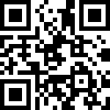 http://kurdpress.com/x4mTN
