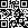 http://kurdpress.com/x4mDS