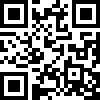 http://kurdpress.com/x4kCw