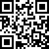 http://kurdpress.com/x4hhP