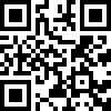 http://kurdpress.com/x4pJz