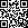 http://kurdpress.com/x47QB