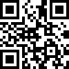 http://kurdpress.com/x4nTK