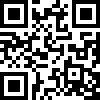 http://kurdpress.com/x4pHc