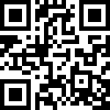 http://kurdpress.com/xfJj