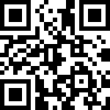 http://kurdpress.com/x4bNj