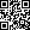 http://kurdpress.com/xmL4