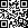 http://kurdpress.com/x4qQr