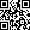 http://kurdpress.com/x4qwN