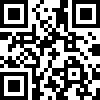 http://kurdpress.com/x4pwH