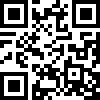 http://kurdpress.com/x4mGm