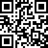 http://kurdpress.com/x4m2