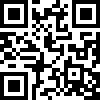 http://kurdpress.com/x4qBs