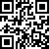http://kurdpress.com/xcMs
