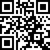 http://kurdpress.com/x4gbC