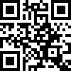 http://kurdpress.com/x4cHF