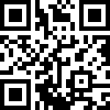 http://kurdpress.com/xVG
