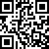 http://kurdpress.com/xRwN