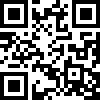 http://kurdpress.com/x4mGM