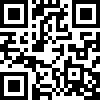 http://kurdpress.com/xj9C