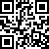 http://kurdpress.com/x3B3